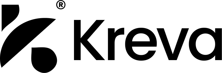 Logo Kreva