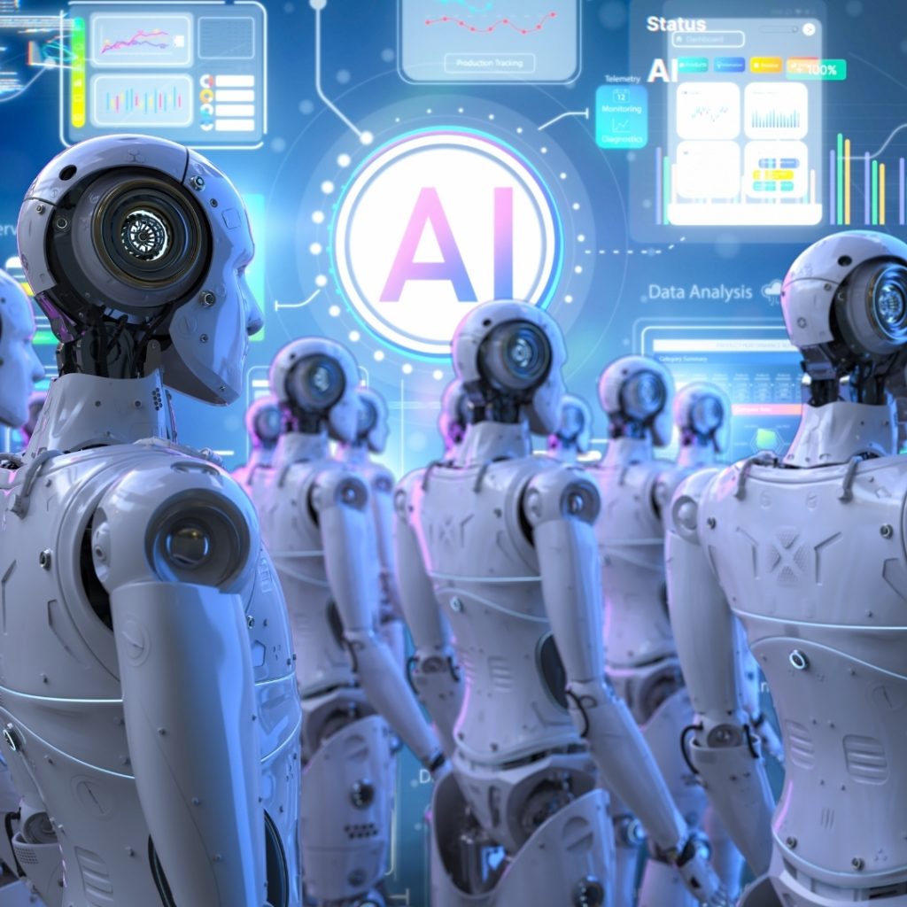 AI vs Desain Profesional Kreva